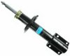 BOGE 36-627-0 Shock Absorber